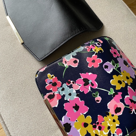 Kate Spade Small Maddie Backpack - Picture 3 of 16